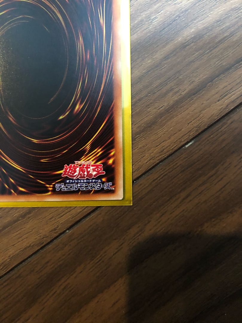 照耀の光霊使いライナ プリズマティックシークレットレア