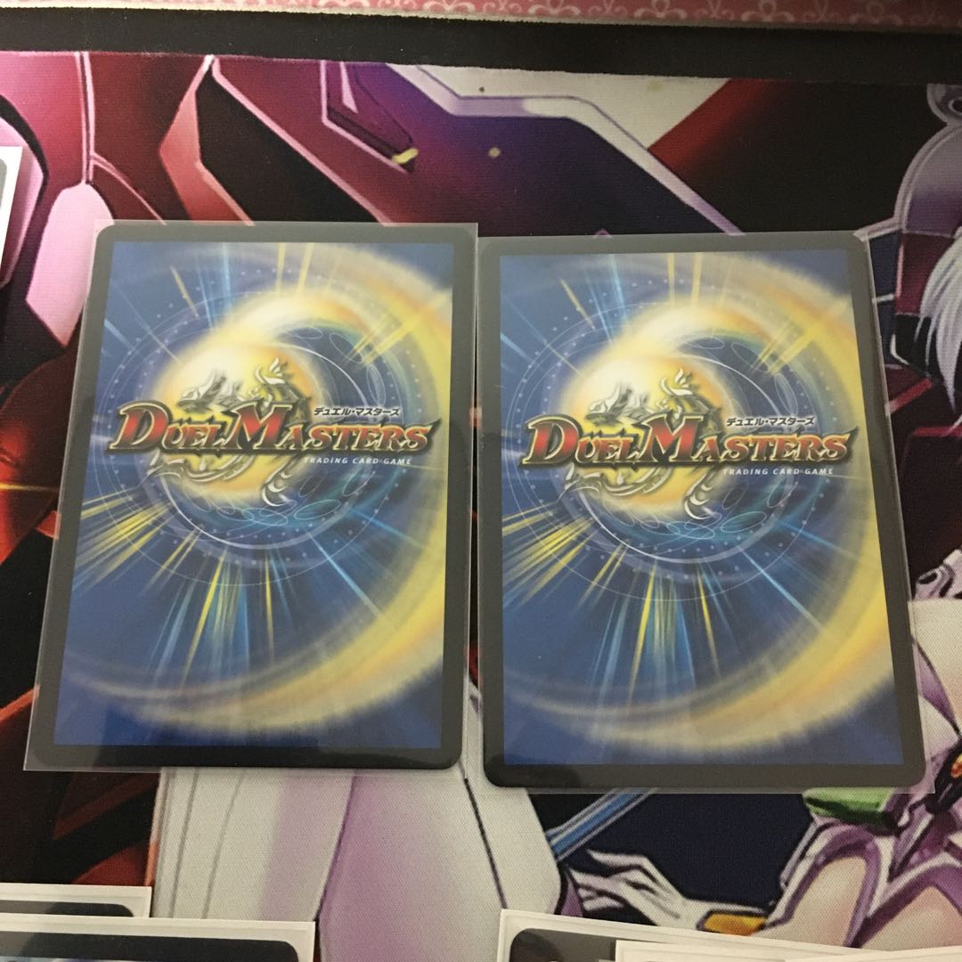 サイバー・K・ウォズレック|ウォズレックの審問