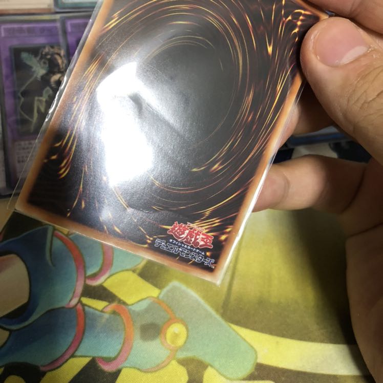 召喚獣 デッキパーツ 高レア