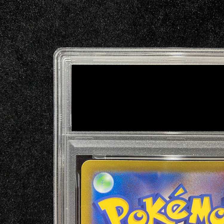 【PSA10】Nのゾロアークex SAR 242/193 1枚