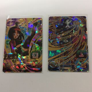 ロベル パンゼノ2枚セット