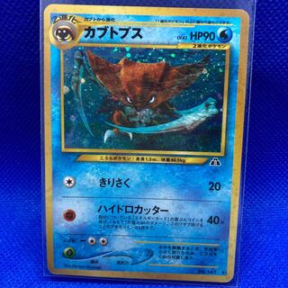 YO@NI様専用ページ