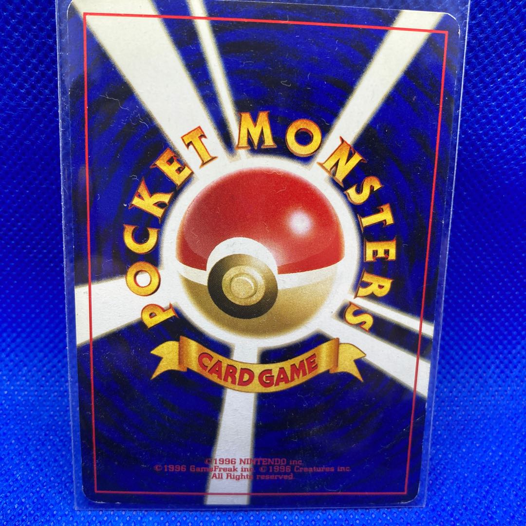 YO@NI様専用ページ