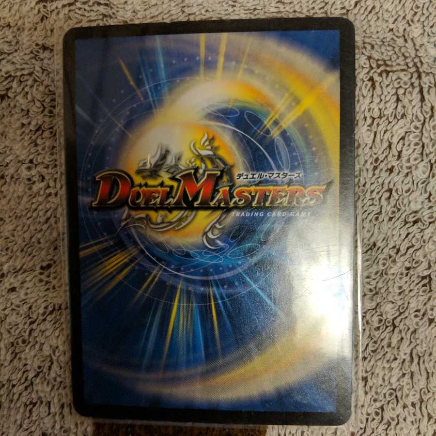 「綺羅星の豪傑」