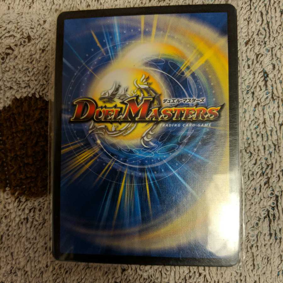 最安値「絶対の楯騎士」