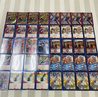 赤単バイク　大幅値下げ　早い者勝ち