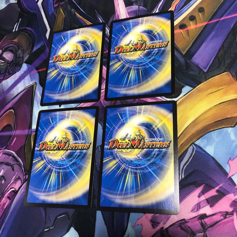 スゴ腕プロジューサー/りんご娘はさんにんっ娘 4枚セット