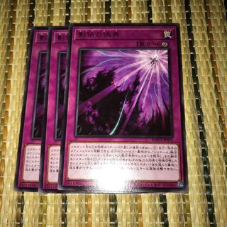 マドレース 影依の偽典 R