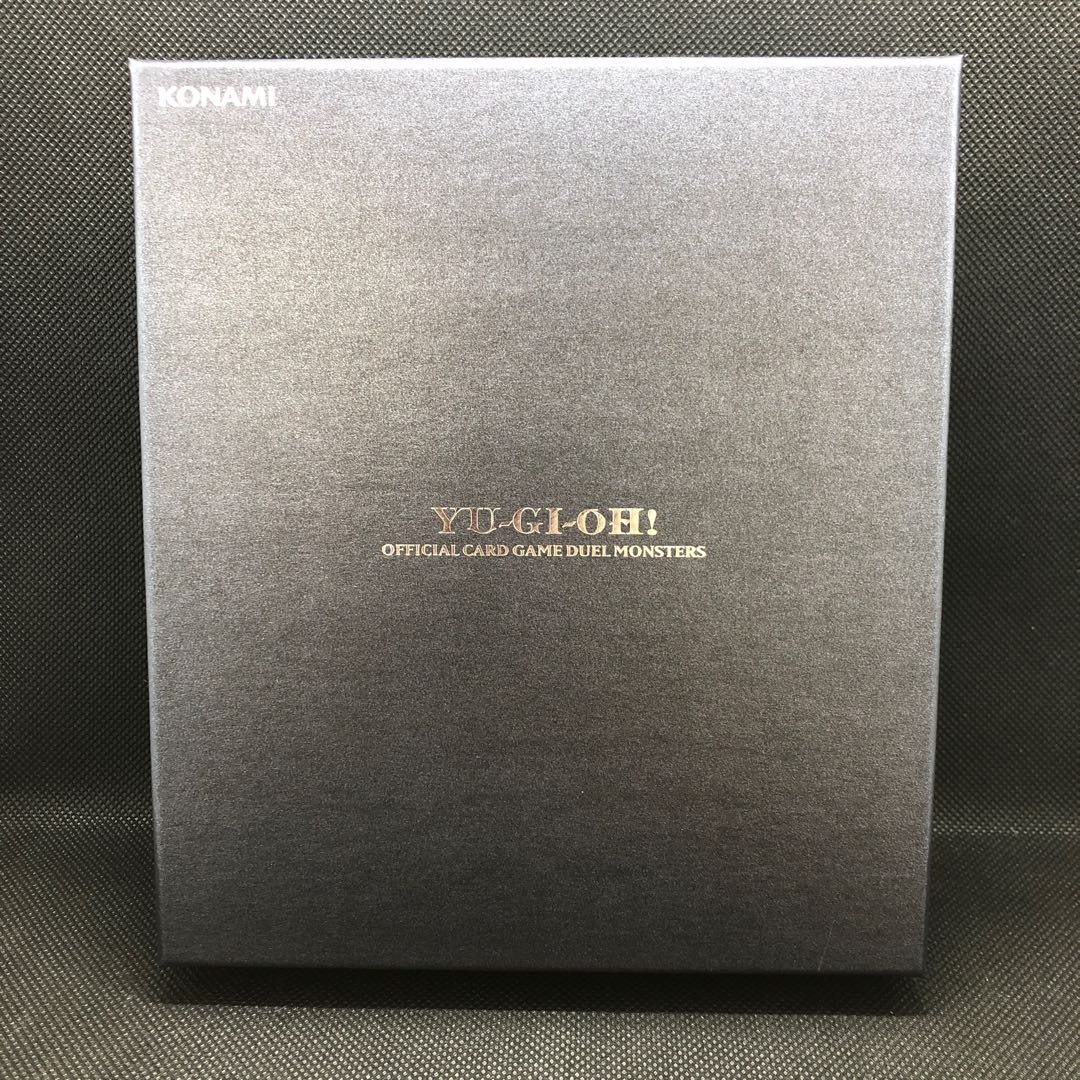 No.00680 ステンレス製ブラックマジシャンガール　管理J