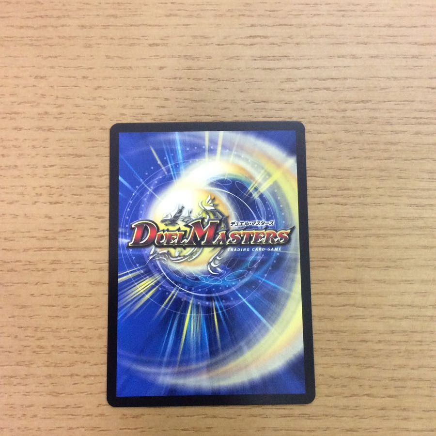 天災 デドダム 1枚 ②