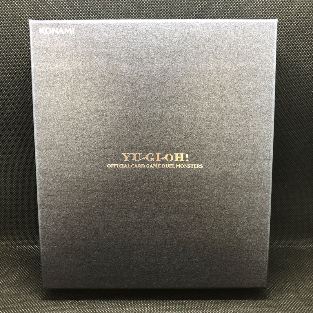 No.06041 Stainless Steel Black Magician Girl 1