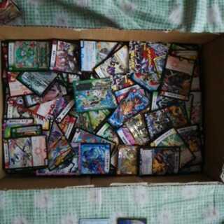 まとめ売り　ドラゴ大王　ドドド・ドーピードープ　イヴィルヴィ他