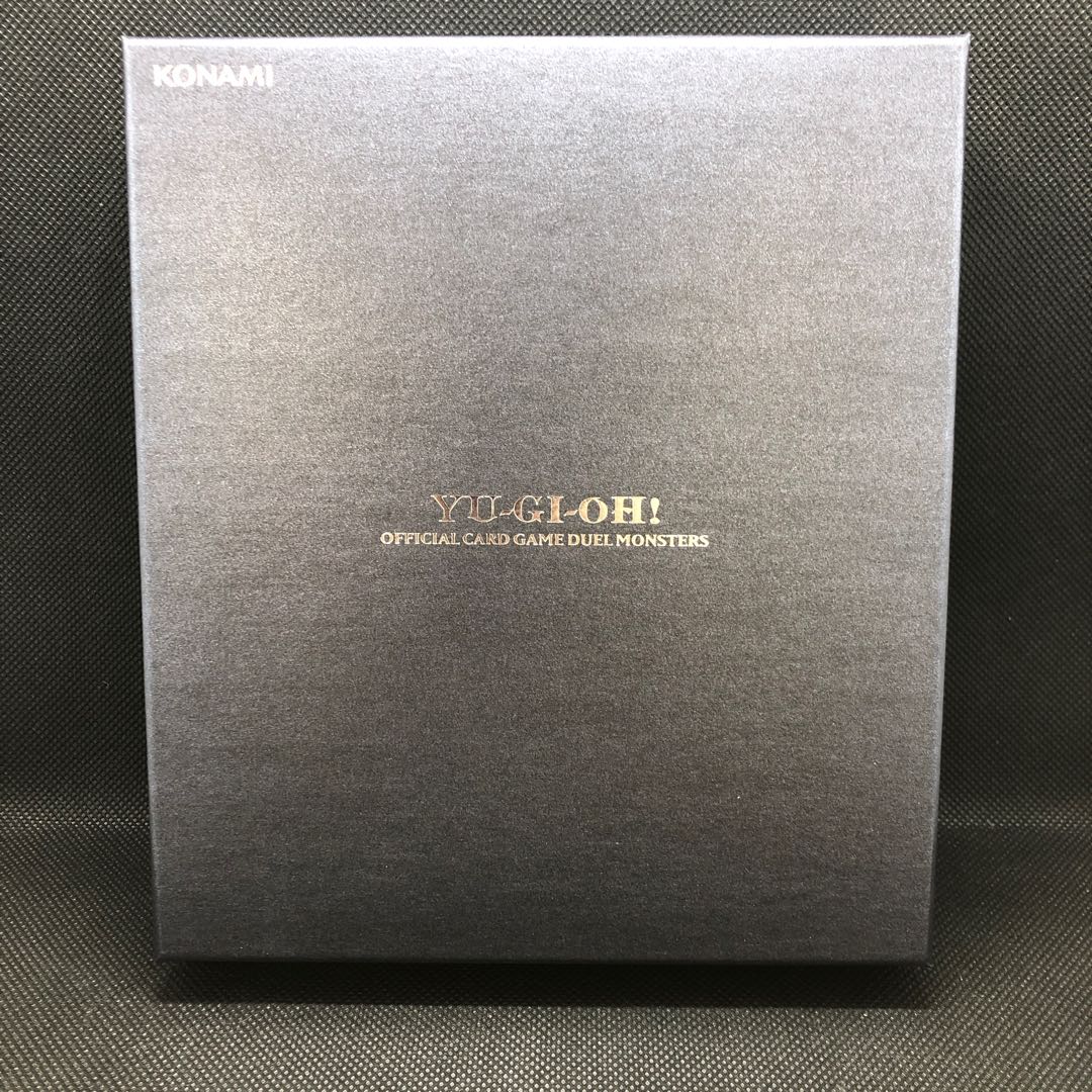 No.9937 Stainless Steel Black Magician Girl 4