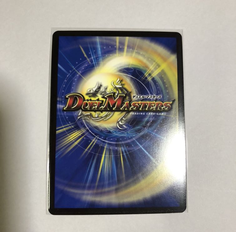 龍世界 -龍の降臨する地-