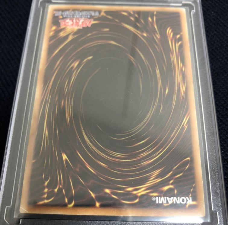 【遊戯王】万物&ホルアクティ&風霊使いウィン3点狙いオリパ！