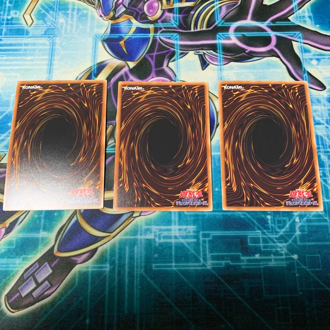 一撃必殺!居合いドロー SR