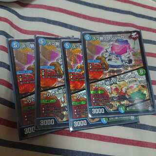 スゴ腕プロジューサー｜りんご娘はさんにんっ娘