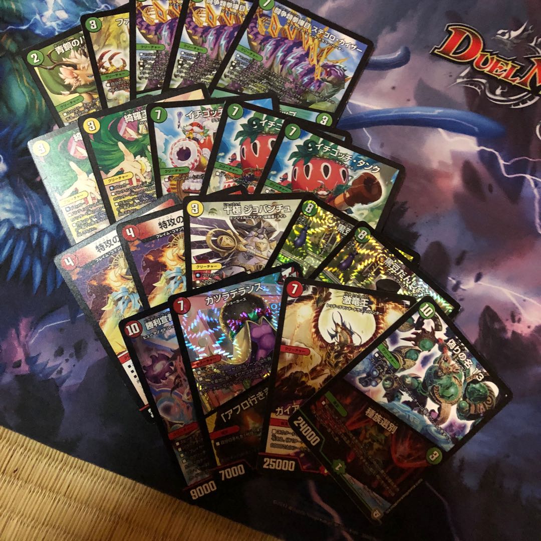 ハチ公ワンショットパーツ