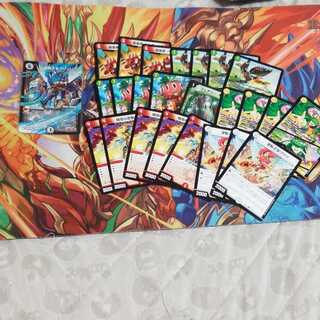 ハチ公ワンショットパーツ