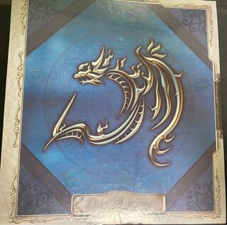 デュエル・マスターズ　カードファイル