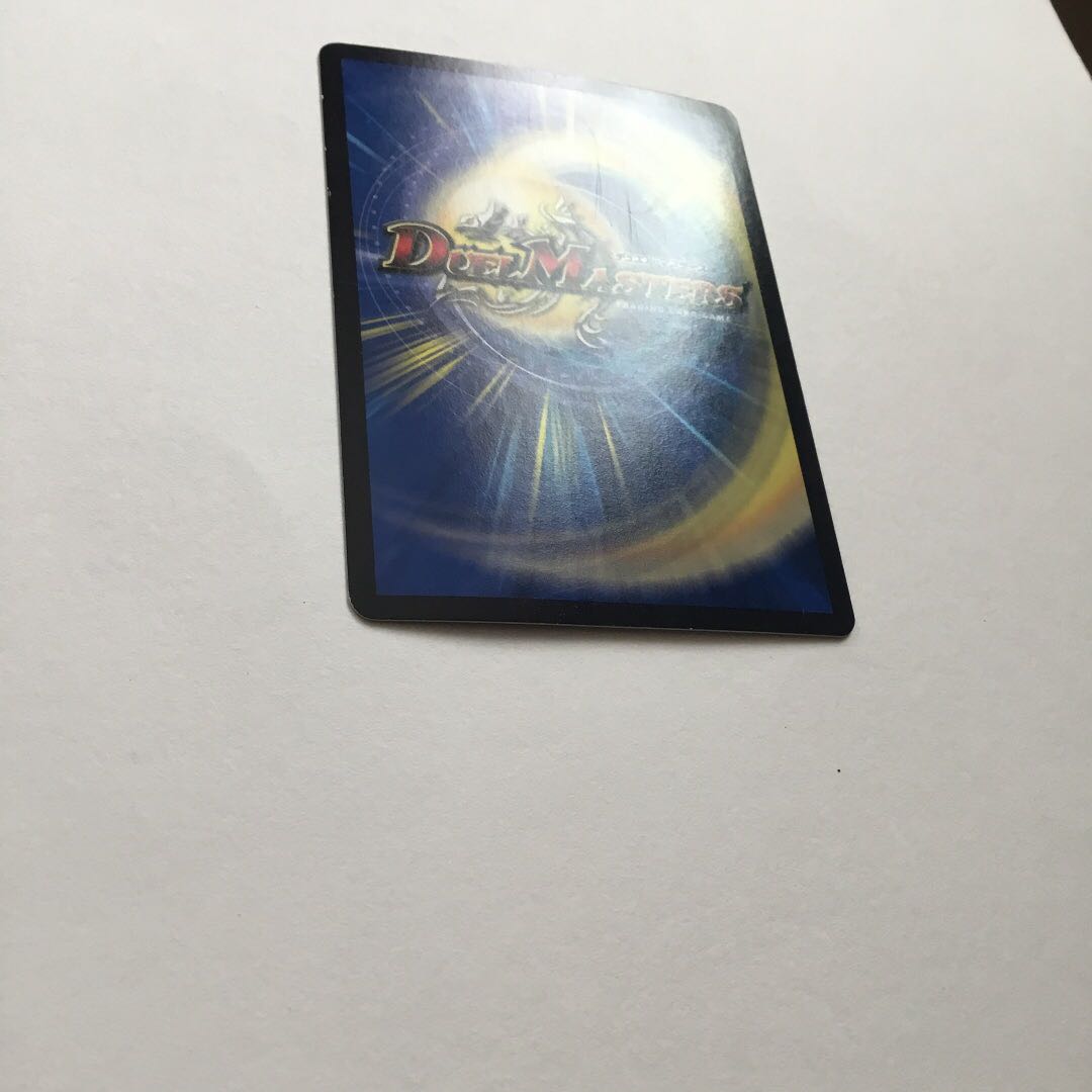 無双の縛り 達閃|パシフィック・スパーク SE シク 1枚