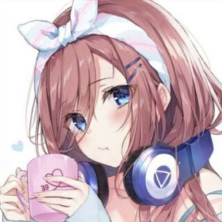 その子供、可憐につき募集