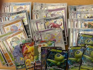 ワルペコ様専用 1枚