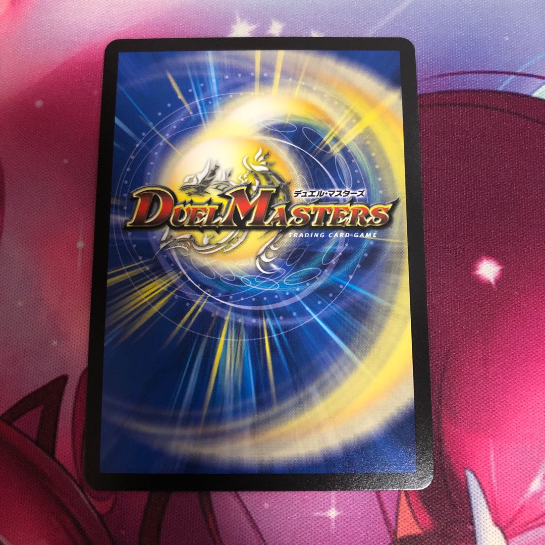 アイアン・マンハッタン プロモ