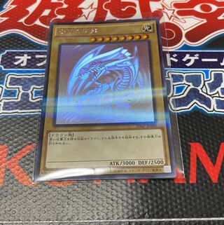 アド屋さん専用