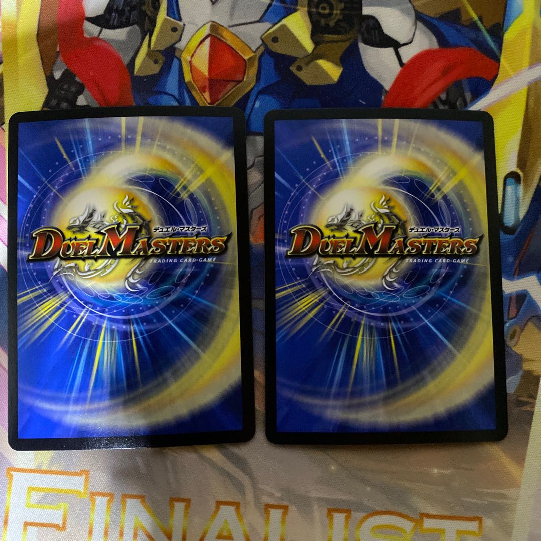 水上第九院 シャコガイル SE