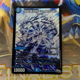 水上第九院 シャコガイル SE