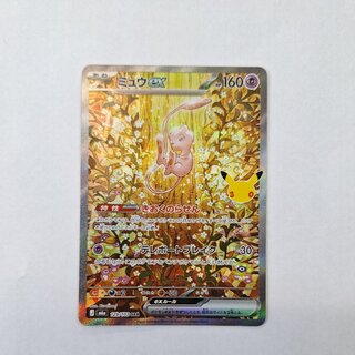 ② ② Mewex SAR 129/103 1枚
