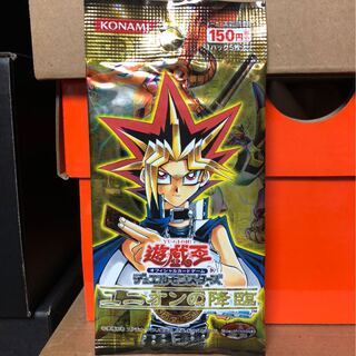 [未開封] ユニオンの降臨 ＊複数買い可