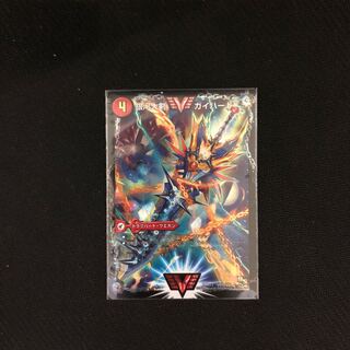 銀河大剣 ガイハート｜熱血星龍 ガイギンガ SE