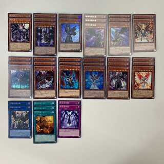 ★堕天使デッキパーツ 堕天使イシュタム トレード・イン(C0313)