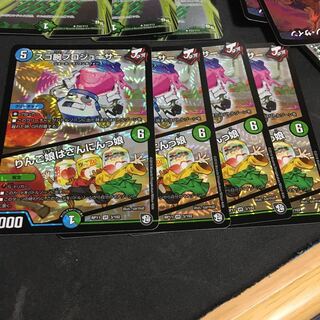 スゴ腕プロジューサー｜りんご娘はさんにんっ娘