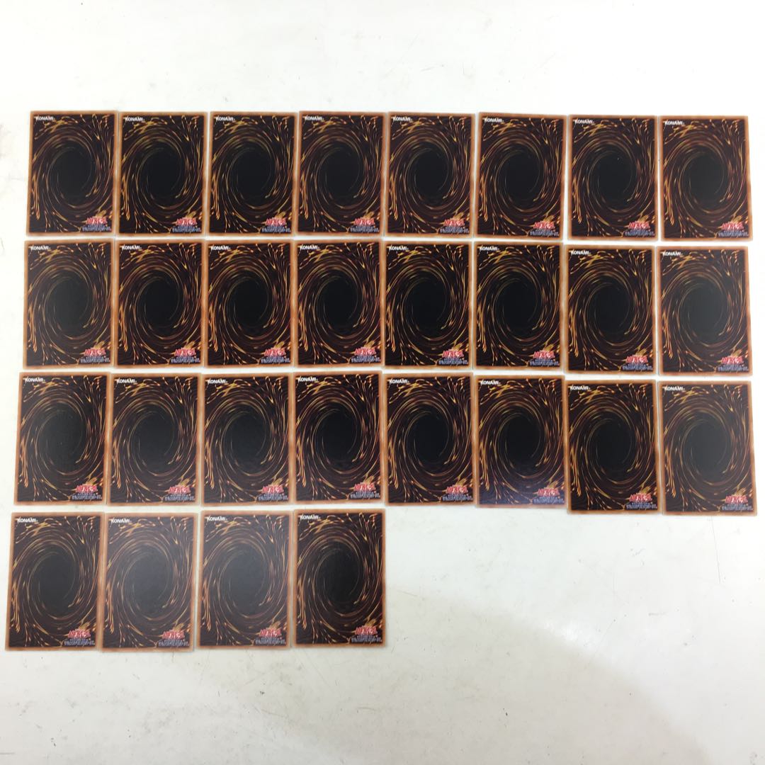 遊戯王 マドルチェ デッキパーツ ②