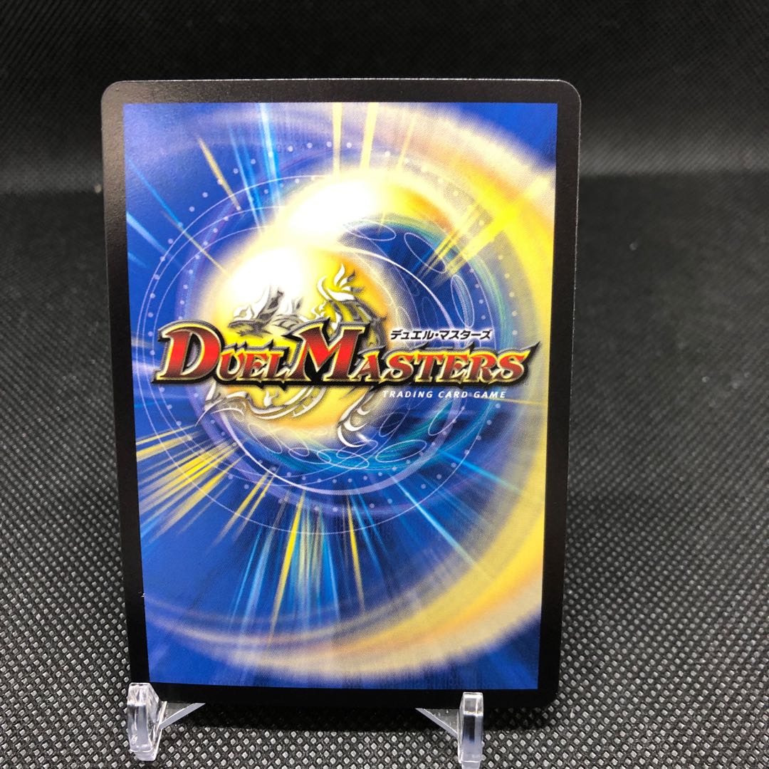 アイアン・マンハッタン WINNERプロモ