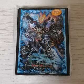 最終値下げ希少未開封バトガイ銀河スリーブ