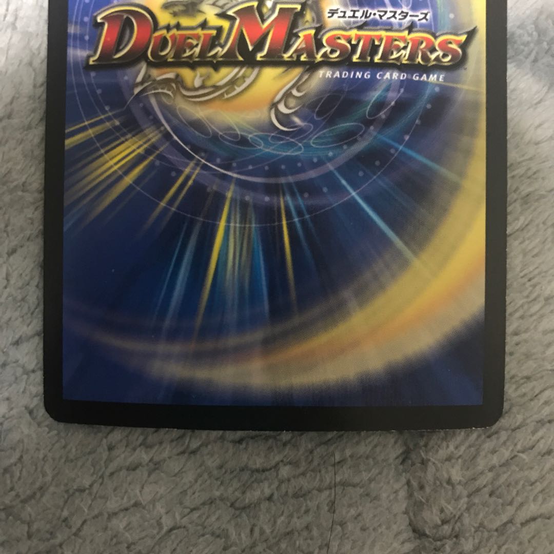 進化設計図 プロモ 2枚セット