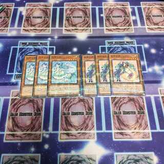 妖精伝姫-シンデレラ NR