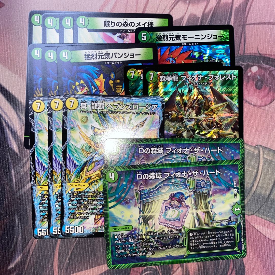 Dedicated for Mr. Melon Pan