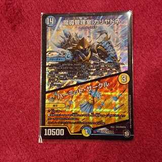 魔導管理室 カリヤドネ｜ハーミット・サークル バラ売り