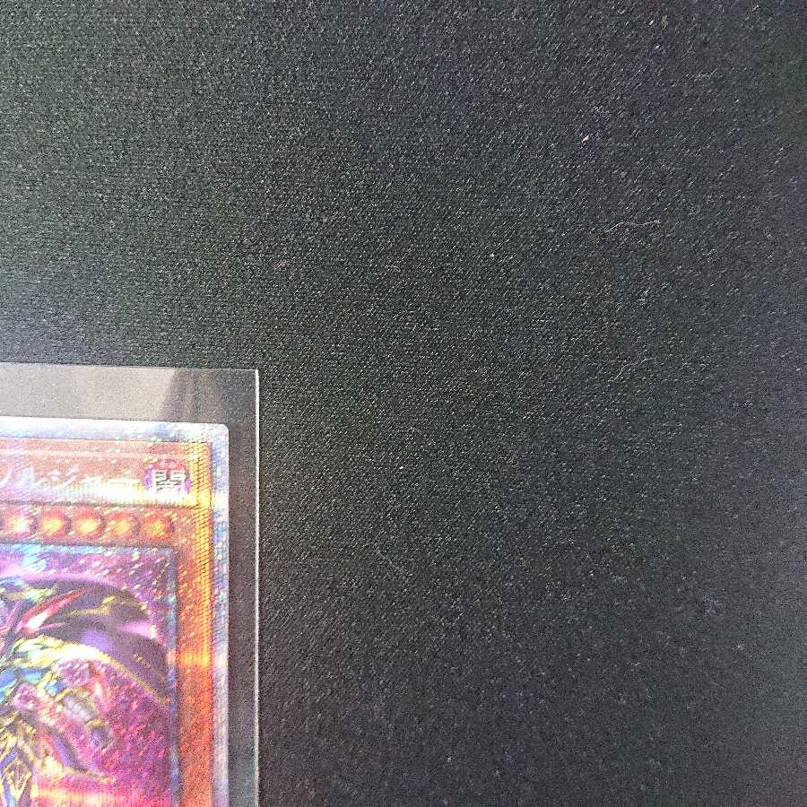 暗黒騎士ガイアソルジャー PSE