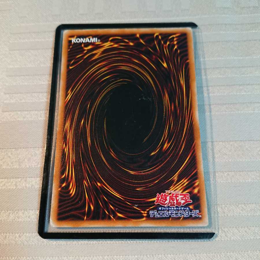 ダーク・ネクロフィア レリーフ [Ｐ様 専用]