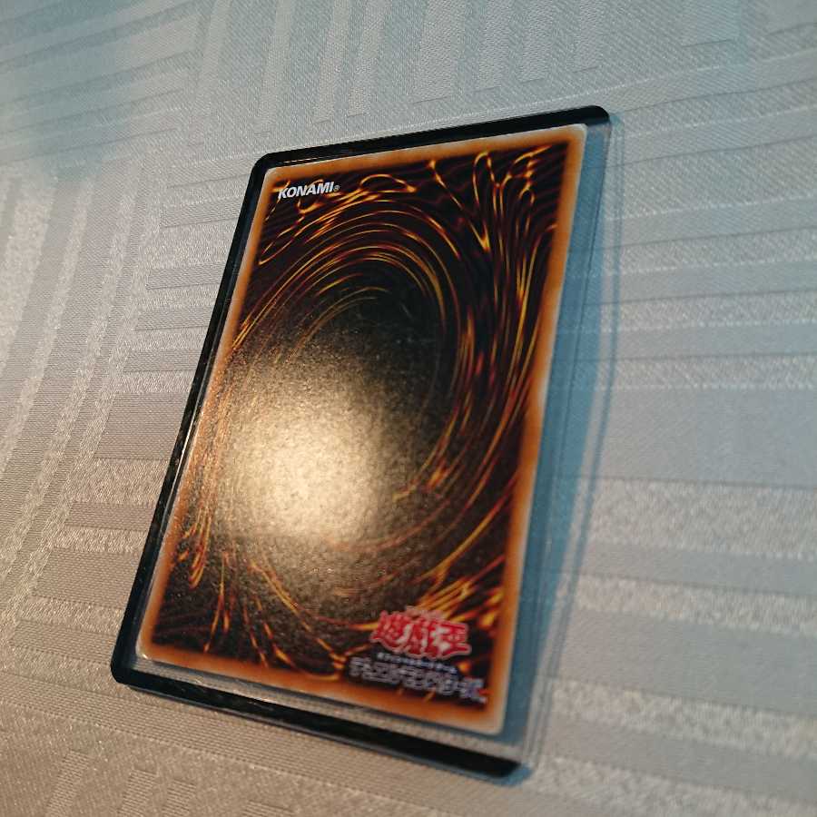 ダーク・ネクロフィア レリーフ [Ｐ様 専用]