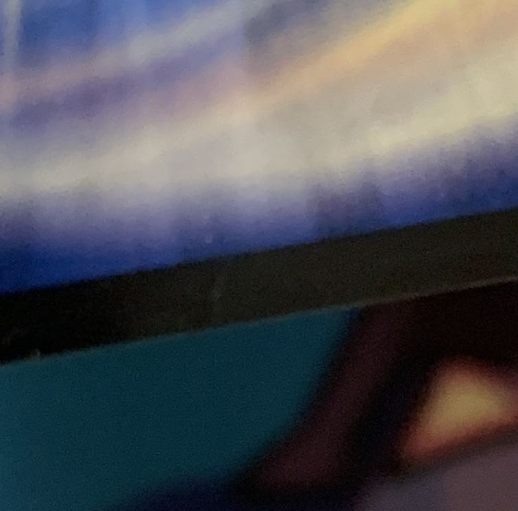 “魔神轟怒”万軍投