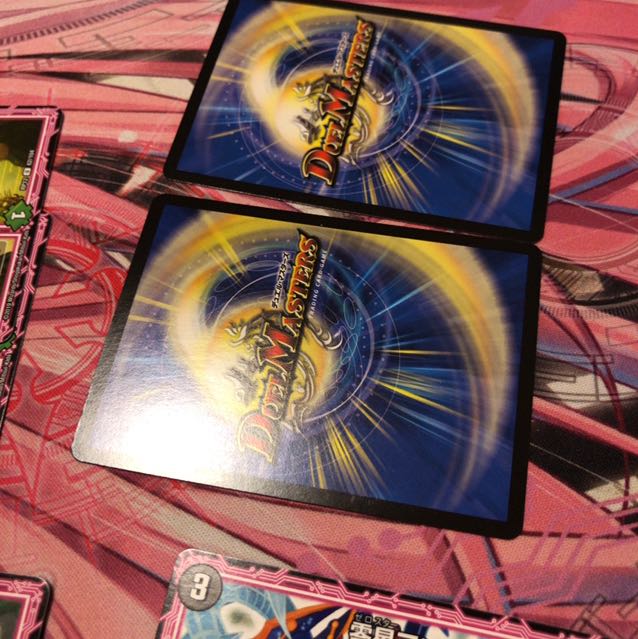 零星アステル、零星アンバラン おまけオーラ