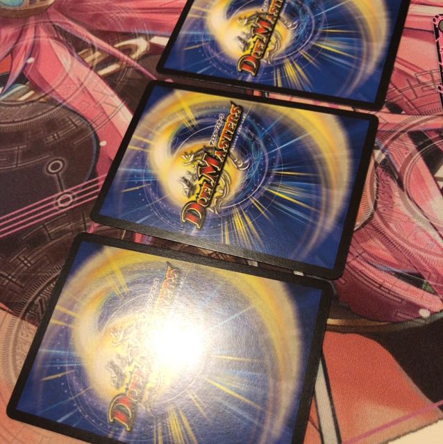 零星アステル、零星アンバラン おまけオーラ