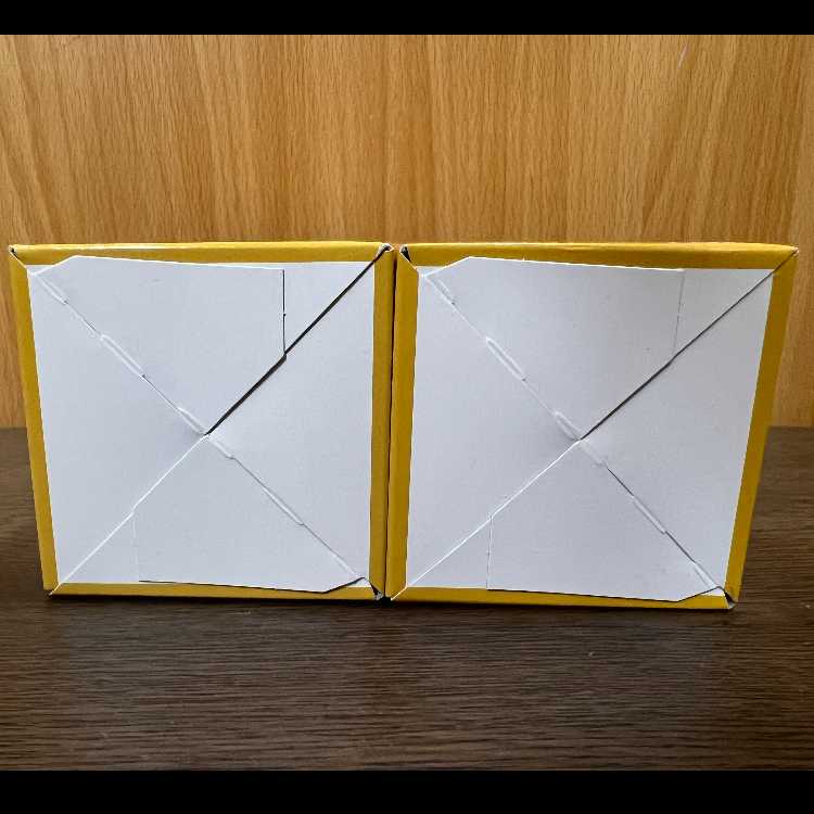 世界最強の戦士 未開封BOX ワンピースカードゲーム 2BOX